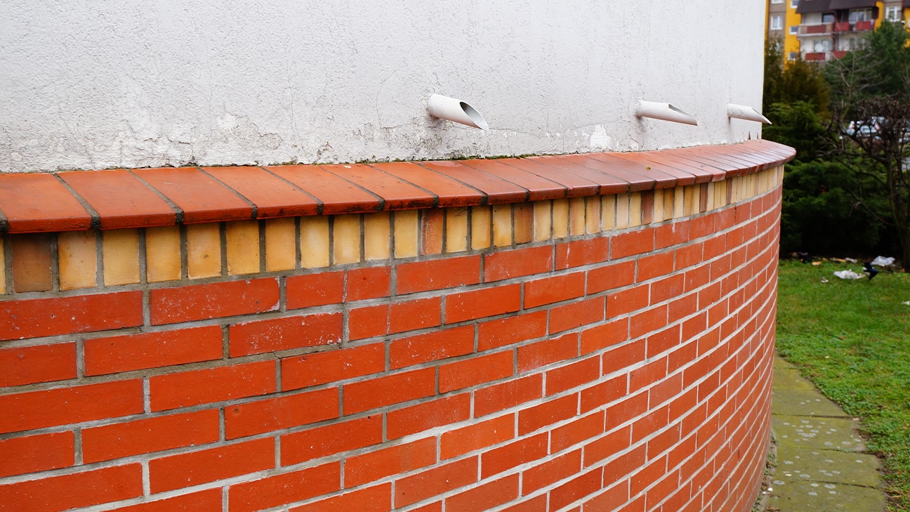 Roofing Services Southampton