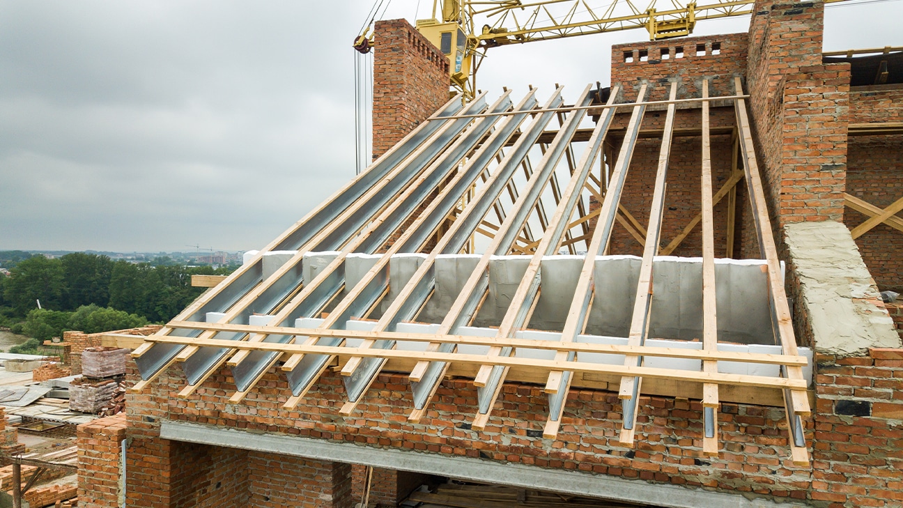 Carpentry Services Southampton