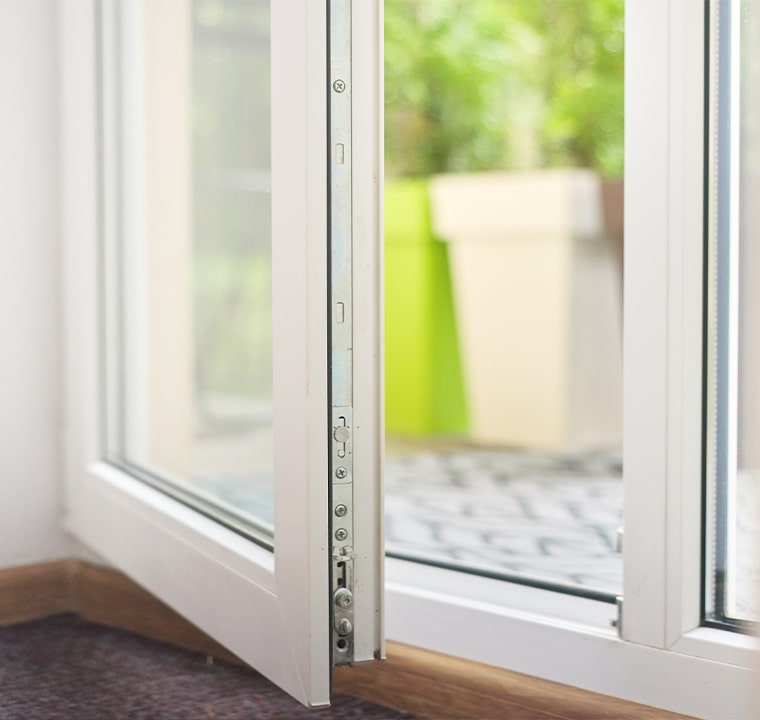 Glaziers in Southampton