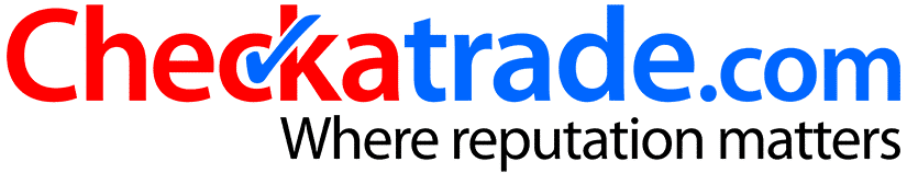 Checkatrade Builders Southampton